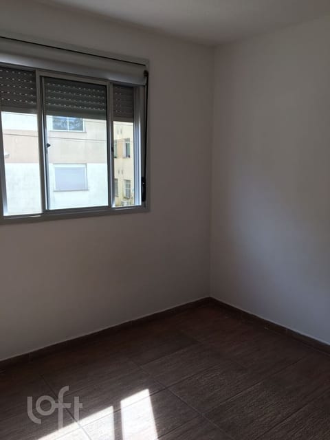 Image 24 - 232788